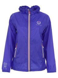 αντιανεμικά vent du cap ...