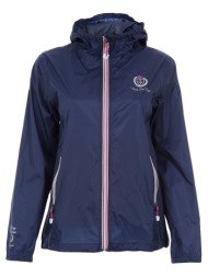 αντιανεμικά vent du cap ...