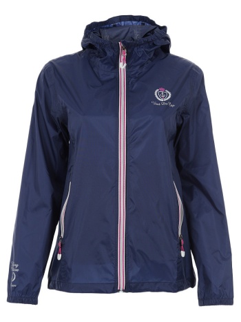 αντιανεμικά vent du cap coupe-vent fille garow | σε προσφορά