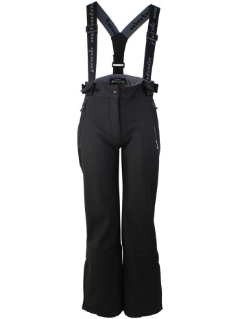 παντελόνια peak mountain pantalon de ski fille gashell | σε προσφορά