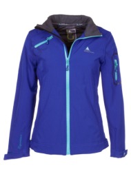 μπουφάν peak mountain ...