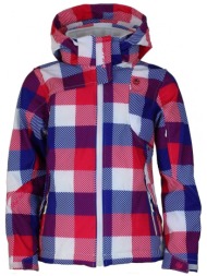 μπουφάν peak mountain blouson de ski fille gaveny |