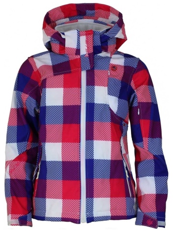μπουφάν peak mountain blouson de ski fille gaveny | σε προσφορά