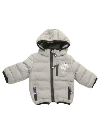 χοντρό μπουφάν peak mountain doudoune layette lecarfo | σε προσφορά