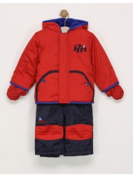 παντελόνια peak mountain ensemble de ski layette lima |