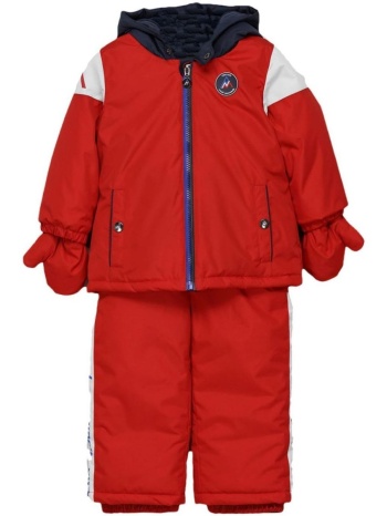 παντελόνια peak mountain ensemble de ski layette memont | σε προσφορά