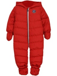 ολόσωμες φόρμα peak ...