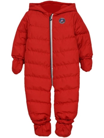ολόσωμες φόρμα peak mountain combipilote de ski layette σε προσφορά