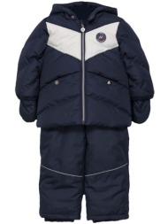 παντελόνια peak mountain ensemble de ski layette mornant |