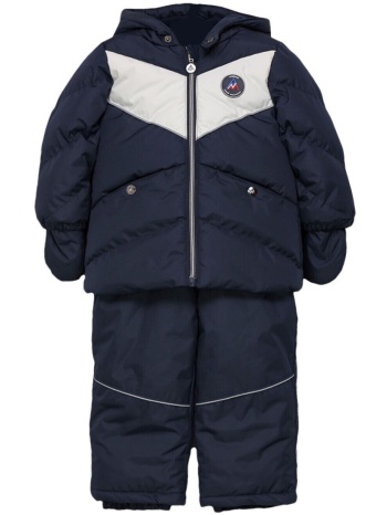παντελόνια peak mountain ensemble de ski layette mornant | σε προσφορά