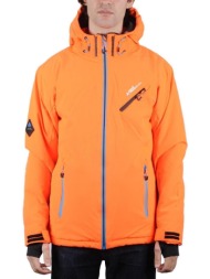 μπουφάν peak mountain blouson de ski homme cortema |
