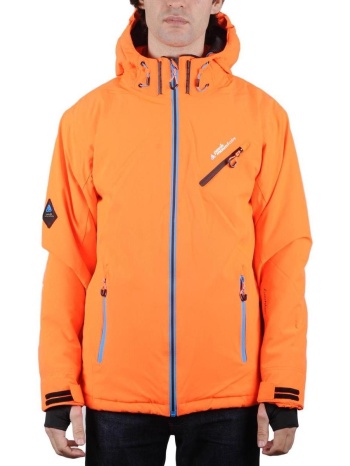 μπουφάν peak mountain blouson de ski homme cortema | σε προσφορά