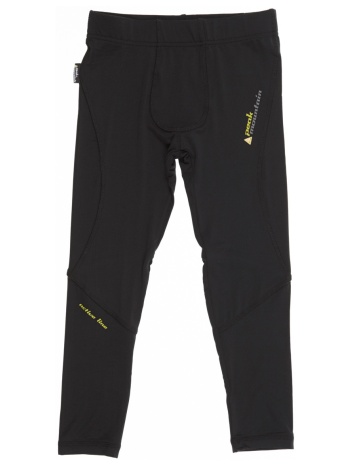 φόρμες peak mountain legging technique garçon ecarnot | σε προσφορά
