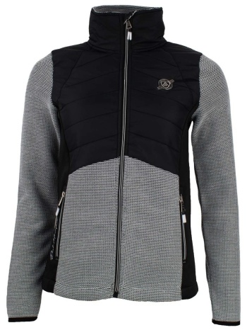 fleece peak mountain blouson polaire femme anaples | σε προσφορά