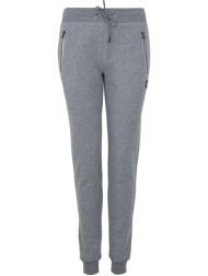 φόρμες peak mountain pantalon de jogging femme anoe |