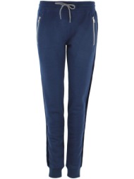 φόρμες peak mountain pantalon de jogging femme anovre |