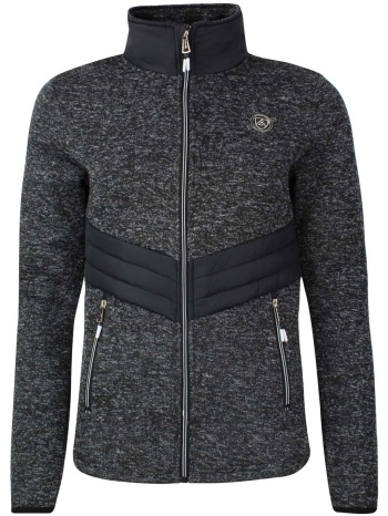 fleece peak mountain blouson polaire femme atormi | σε προσφορά