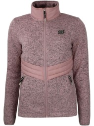 fleece peak mountain ...