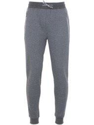 φόρμες peak mountain ...