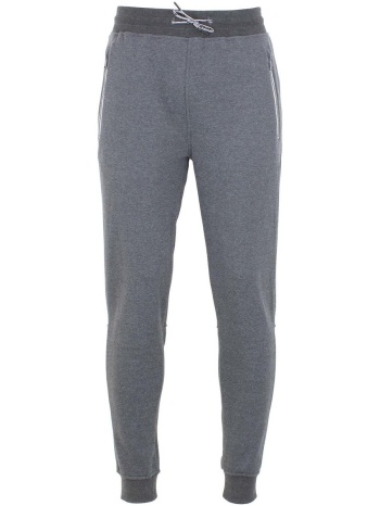 φόρμες peak mountain jogging homme canoe | σε προσφορά