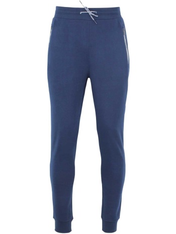 φόρμες peak mountain jogging homme canoe | σε προσφορά