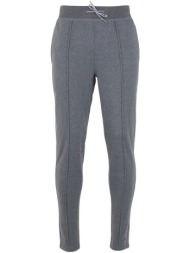 φόρμες peak mountain ...