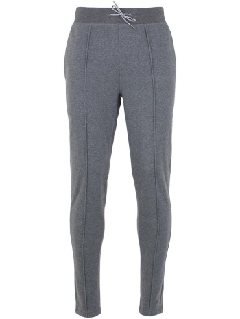 φόρμες peak mountain jogging homme canvers | σε προσφορά