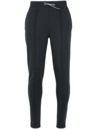 φόρμες peak mountain ...