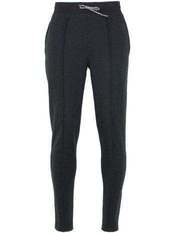 φόρμες peak mountain jogging homme canvers | σε προσφορά