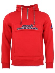 φούτερ peak mountain ...