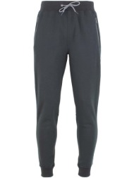 φόρμες peak mountain ...