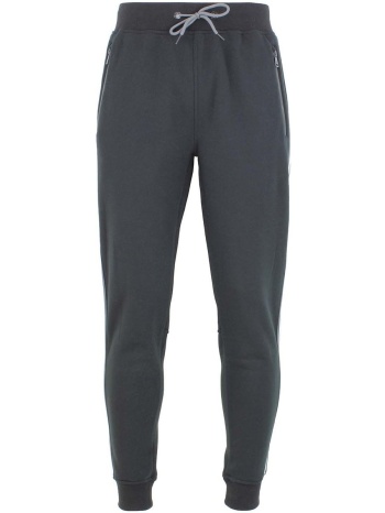 φόρμες peak mountain jogging homme cisco | σε προσφορά