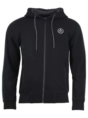 φούτερ peak mountain sweat zippé à capuche homme cyril | σε προσφορά