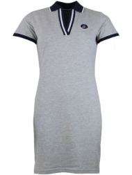 φορέματα peak mountain ...