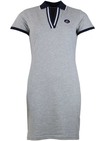 φορέματα peak mountain robe manches courtes femme asfori | σε προσφορά