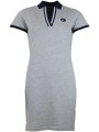 φορέματα peak mountain robe manches courtes femme asfori |