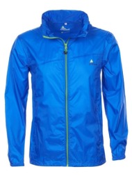 αντιανεμικά peak mountain coupe-vent homme carain |