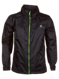 αντιανεμικά peak mountain coupe-vent homme carain |