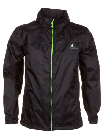 αντιανεμικά peak mountain coupe-vent homme carain | σε προσφορά