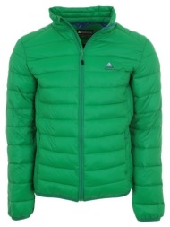 χοντρό μπουφάν peak ...