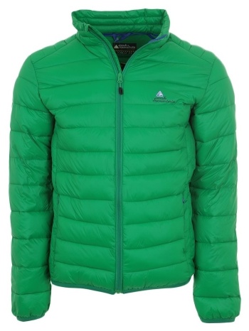 χοντρό μπουφάν peak mountain doudoune fine homme ceking | σε προσφορά