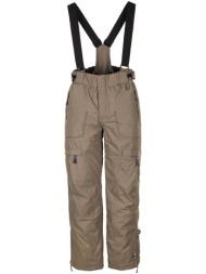 παντελόνια peak mountain ...