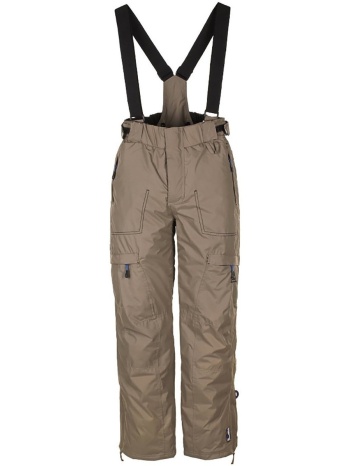 παντελόνια peak mountain pantalon de ski homme closs |