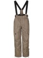 παντελόνια peak mountain pantalon de ski homme closs |