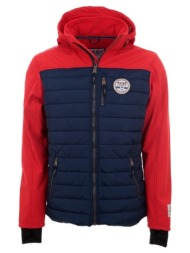 μπουφάν vent du cap ...