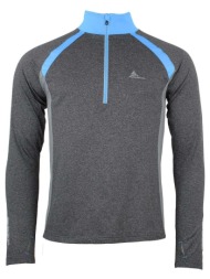 μπλουζάκια με μακριά ...