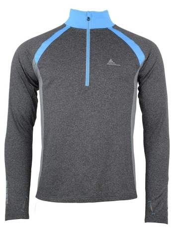 μπλουζάκια με μακριά μανίκια peak mountain top technique σε προσφορά