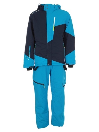 παντελόνια peak mountain ensemble de ski homme coro | σε προσφορά