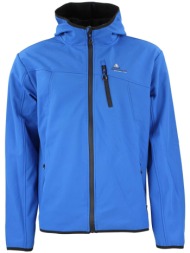 μπουφάν peak mountain blouson softshell homme camso |