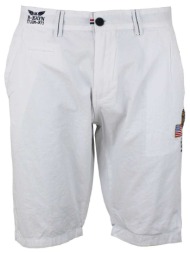 shorts & βερμούδες harry kayn bermuda garçon ecathar |